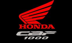 logo_1.jpg