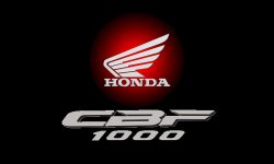 logo_2.jpg
