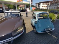 IMG_20240720_130602.jpg