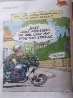 Biker Friedhof.jpg