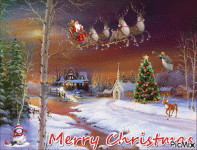 8853518_8e40e.gif 8853518_8e40e.gif