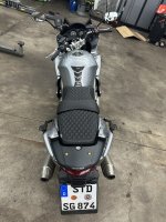 IMG_1024.jpeg