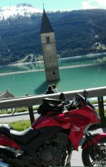 2017 05 12 O 4.jpg 2017 05 12 O 4.jpg