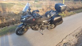 Honda NT 1100 komplett.jpg Honda NT 1100 komplett.jpg