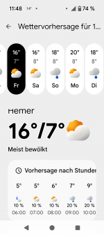 Screenshot_20250413-114831.png