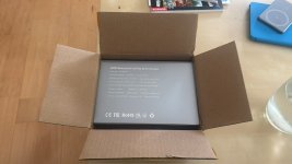 E43AF24B-7ADA-4138-9D01-D08F22C8404D.jpeg
