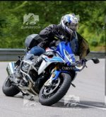 IMG_1794.jpeg