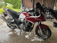 IMG_5967.jpeg