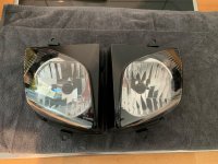 IMG_4110.jpeg