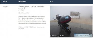 Mont Ventoux.JPG Mont Ventoux.JPG