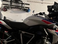 IMG_3807.jpeg