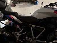 IMG_3808.jpeg