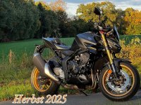 IMG_4105.jpeg