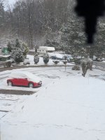 PXL_20260127_091528348.jpg
