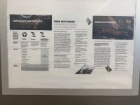 IMG_4386.jpeg