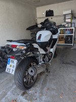PXL_20260215_121833044.MP.jpg