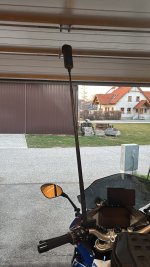 10F247D8-80D8-4F0D-80B4-CC0A5B9F8484.jpeg