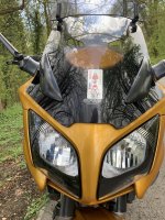 IMG_5135.jpeg