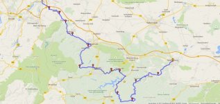 Quedlinburg-Hannover.jpg
