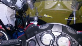 20160206_131659.jpg
