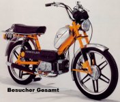 Kreidler.jpg