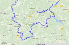 Feldberg.JPG Feldberg.JPG