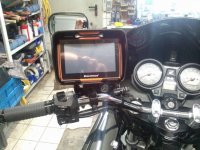 IMG-20160619-WA0003.jpg IMG-20160619-WA0003.jpg
