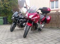 IMAG0582.jpg