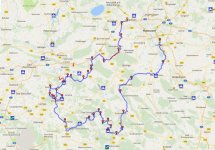 CBF-Tour-27Mai2017.jpg