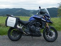 Triumph Tiger 031 (2).jpg