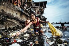unicef-foto-des-jahres-1.jpg unicef-foto-des-jahres-1.jpg