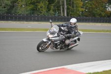 DSC_3787.jpg