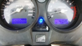 100000.jpg