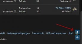 Feil nach oben.jpg
