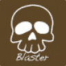 Blaster