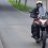 Radius