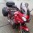 testo