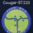 cougar-st220