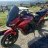 Buddy77