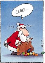 Weihnachten 01.jpg
