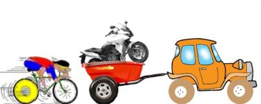 vehicle.jpg vehicle.jpg