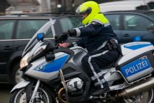 Polizeiuniform.jpg