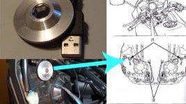 scheinwerfer einstellen b.jpg scheinwerfer einstellen b.jpg