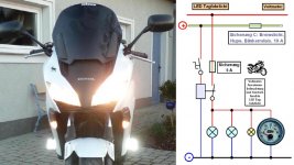ledtagfahrlicht und stromlfpl web.jpg ledtagfahrlicht und stromlfpl web.jpg