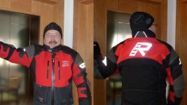 rukka gore-tex vorne hinten web.jpg