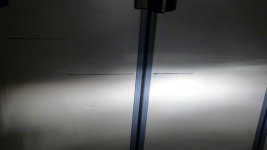 abblendlicht web.jpg abblendlicht web.jpg