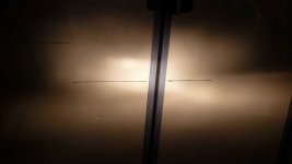 abblli-fernli-oben web.jpg abblli-fernli-oben web.jpg