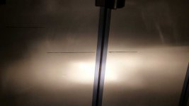 abblli-fernli-unten web.jpg abblli-fernli-unten web.jpg