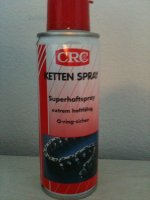 crc_kettenspray.jpg