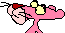 pnkblink.gif